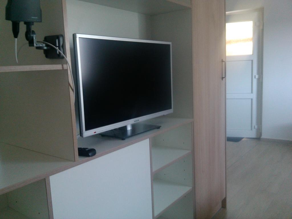 Vinny Sklep Kovarna Rohatec Kamer foto