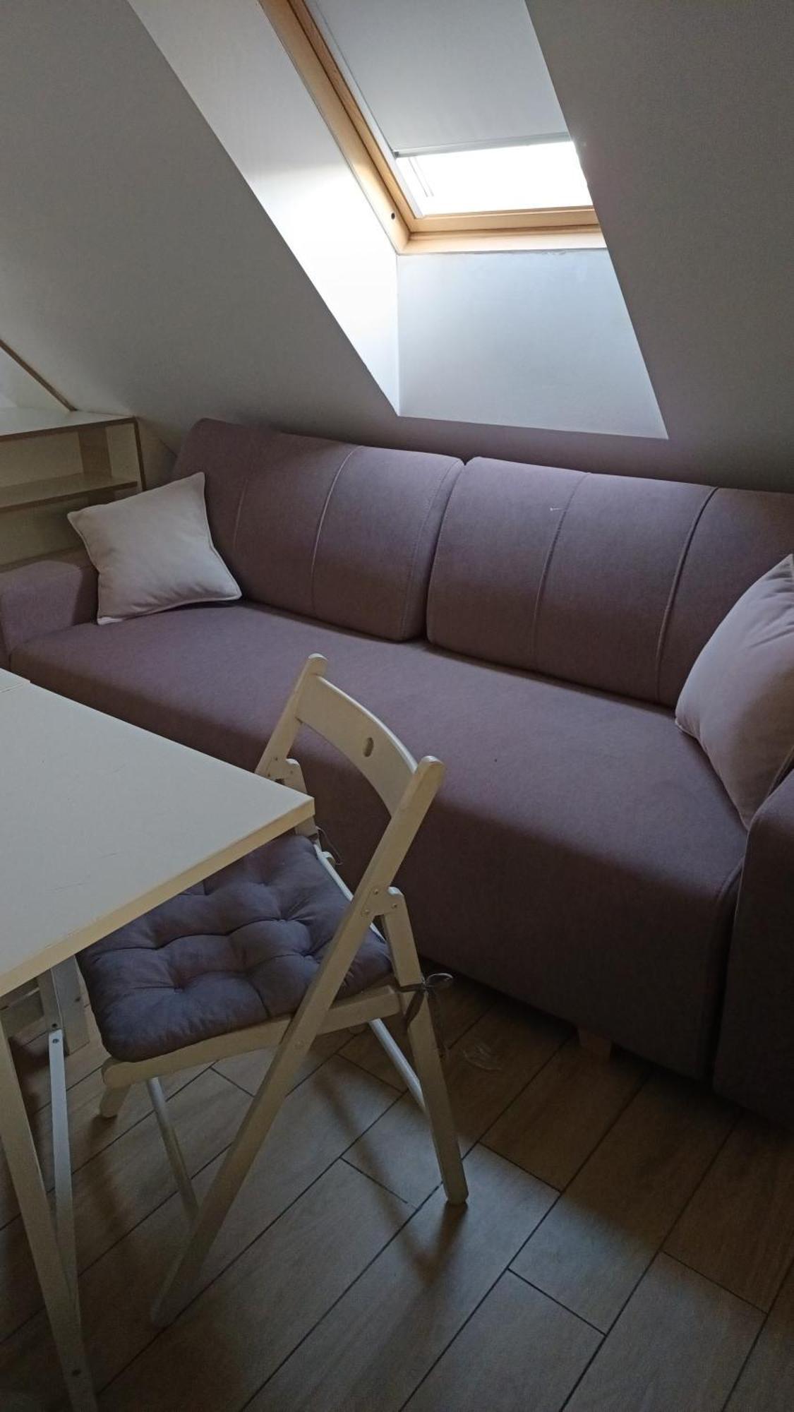 Vinny Sklep Kovarna Rohatec Kamer foto